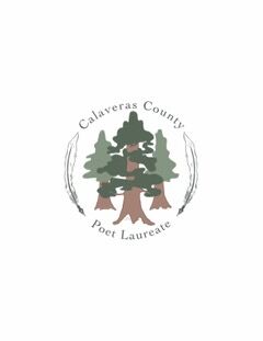 Calaveras Poet Laureate